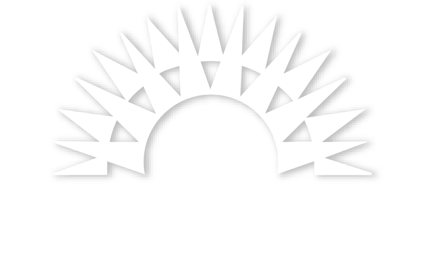 Property Logo at Sunscape Apartments, Roanoke, VA, 24018